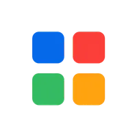Digi Smart Swatch Sorter logo