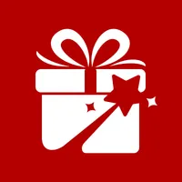BestGift AI logo