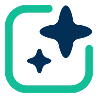 Searchmind Search logo