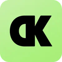 CompareKit ‑ Product Compare logo