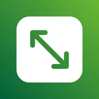 AspectPad ‑ Image Ratio Fix logo