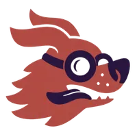 Flash Sale logo