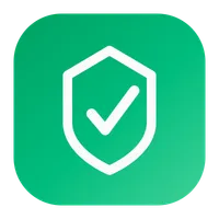 SmartOffer ‑ Cart Recovery logo