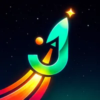 JackPop ‑ Crash Game Discounts logo