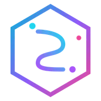 Ecom optimizer logo