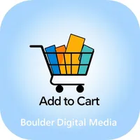 Sticky Add‑To‑Cart Bar Pro logo