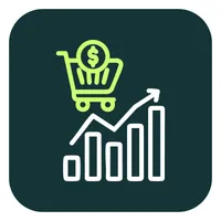 Qe Cart Upsell logo