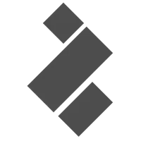 Bloqio Sticky ATC logo