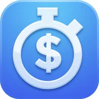 Countdown Timer &amp; Banner Bar logo
