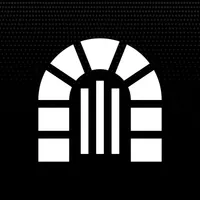 Checkout Warden logo