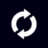 Catalog Sync logo