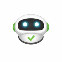 TrackSEO AI logo