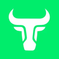 Torro IQ logo
