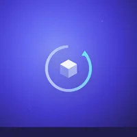 SpinLook 360° &amp; 3D Viewer logo