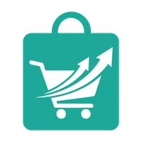CB Customer Cart Manager logo