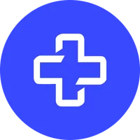 Schema Markup Generator Plus logo