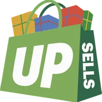 TEKs  ‑ Upsell Bundles logo