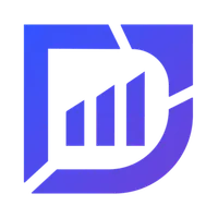Datavio logo