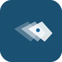 Pallet logo