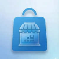 Actix B2B Wholesale Pricing logo