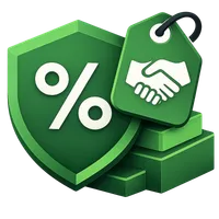 SmartTrade Pro logo
