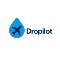 Dropilot ‑ Bulk Import AI logo