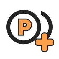 会員ポイントアプリ Pro｜お手軽ポイント付与 logo