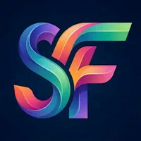 SpecFlow logo