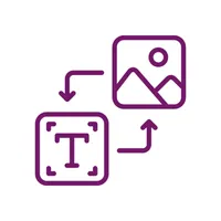 ALT AI Image Optimizer logo
