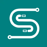 Synplex Inventory Planner logo