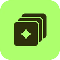vevy AI Product Description logo