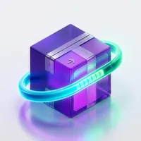 TripodShippingBar logo