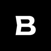 Bloc Sections: Theme Sections logo
