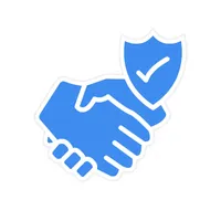 NordTrust logo