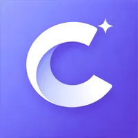 Cartful ‑ Cart Drawer logo