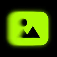 MG AI Image logo