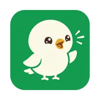 skubird logo
