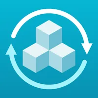 SimpleStock ‑ Low Stock Alert logo