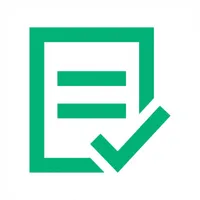 Auto Form Filler logo