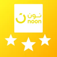 Noon Reviews Importer logo