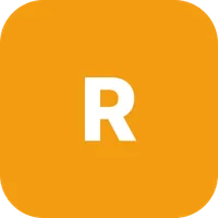 NL Product Reviews logo