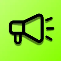 Zentra Announcement Bar logo