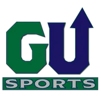 GearUp Product Importer logo