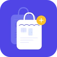 Duply ‑ Duplicate Store &amp; Copy logo