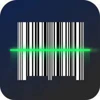 My Barcodes Generator logo