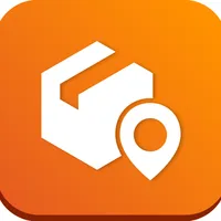 ZipGuard – Zip Code Validator logo