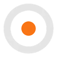 OrderCore Gateway logo