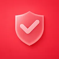 Meetanshi EU GPSR Compliance logo