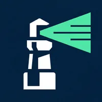 Net Vantage: B2B Credit &amp; A/R logo