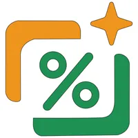 Discounts Display Pro logo